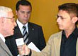 CIITI 2006 Rosario